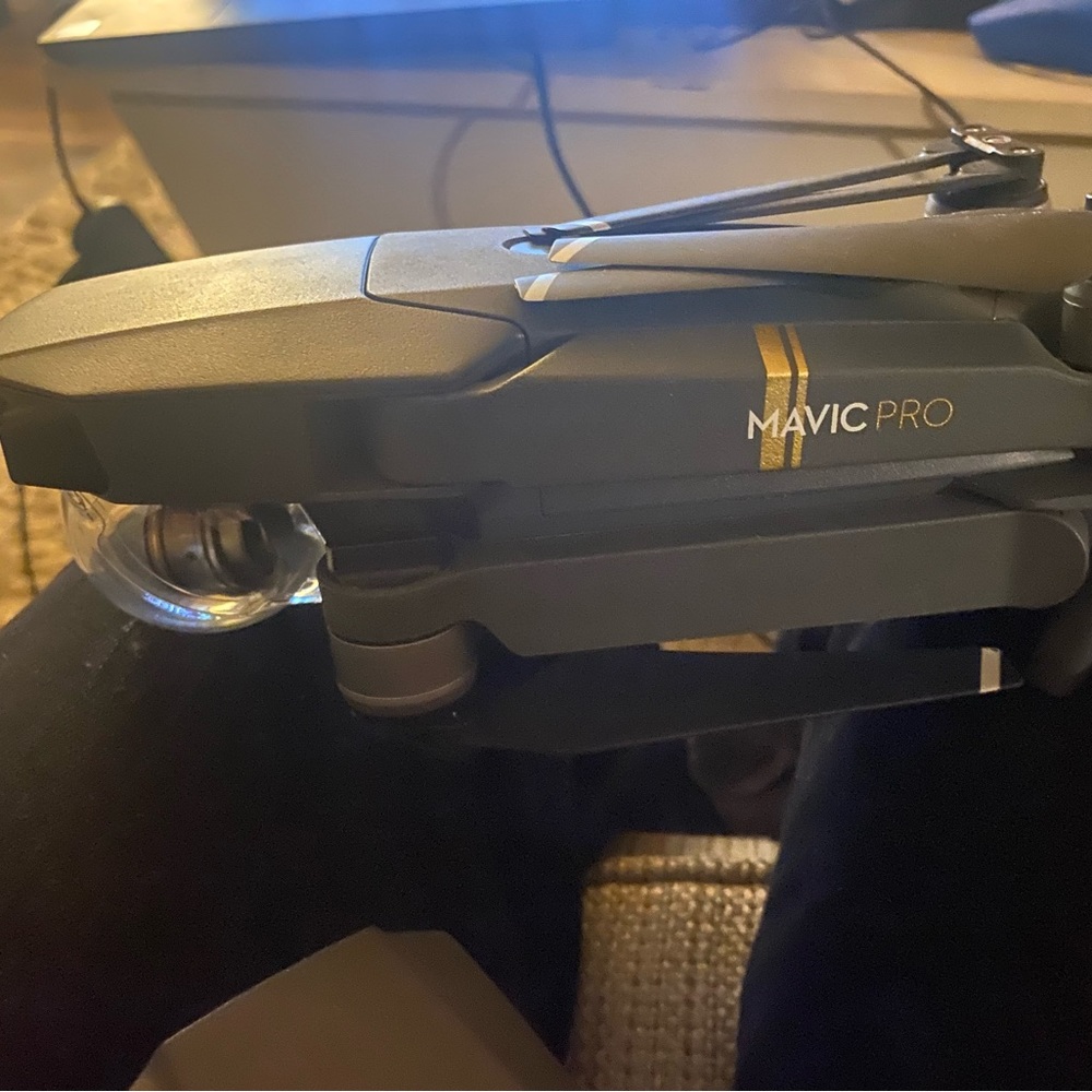 Drone - Picture 7 of 7